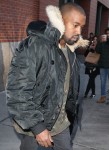 FFN_KimKanye_GG_021515_51654752
