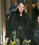 FFN_NYFW_Marchesa_GG_021815_51656857