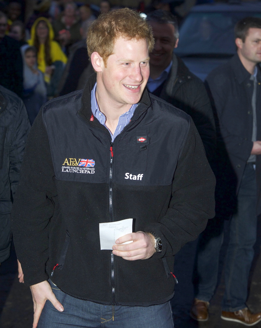 FFN_Prince_Harry_FFUK_022515_51664837