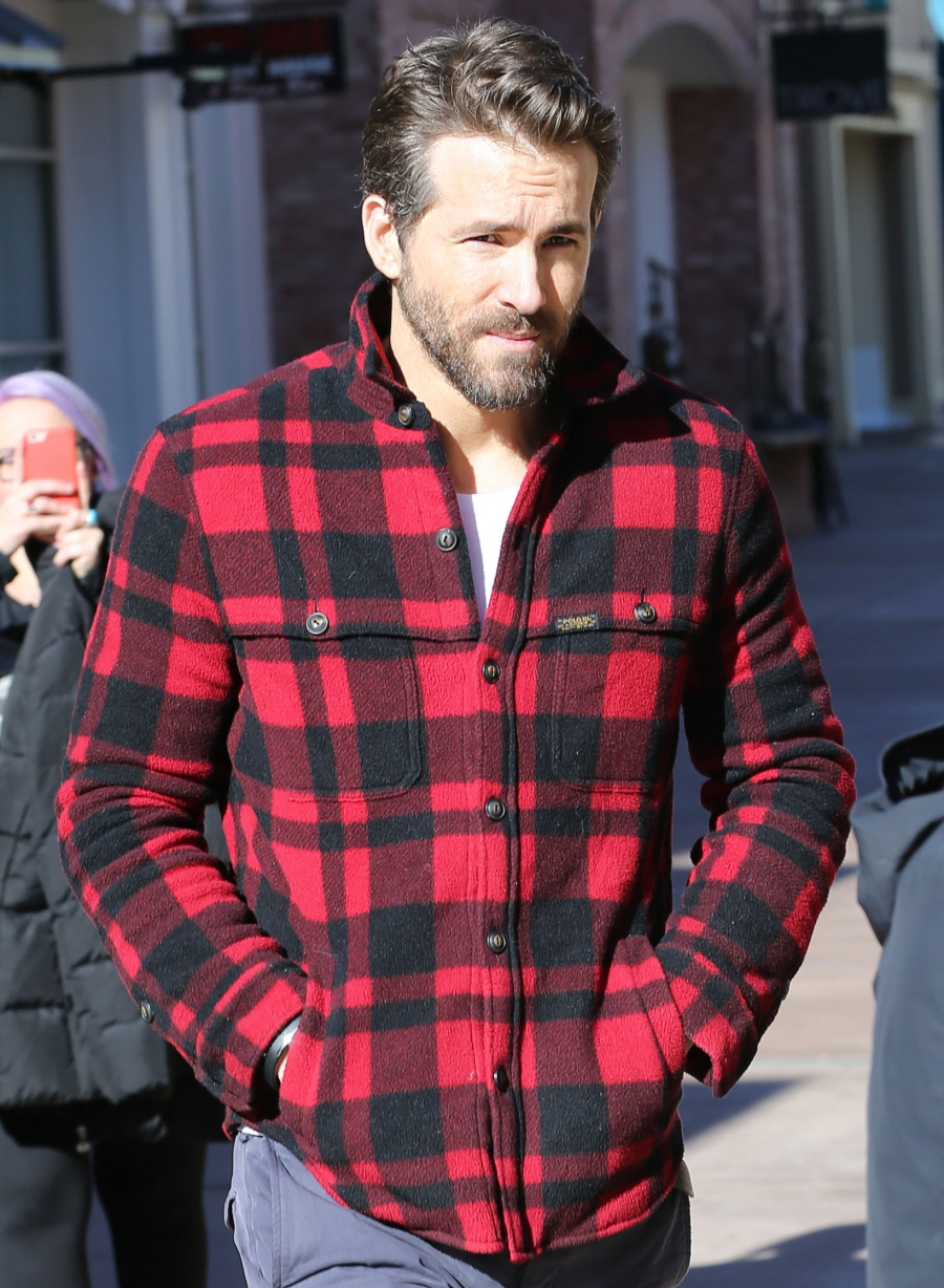 FFN_Sundance_Celebs1_SHOSTG_12515_51636267