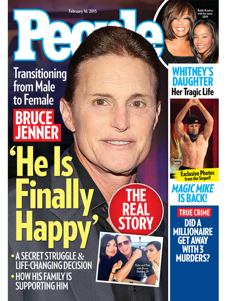 People_BruceJenner