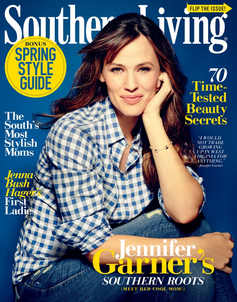Southern Living March 2015 Cover Jennifer Garner _edited-1