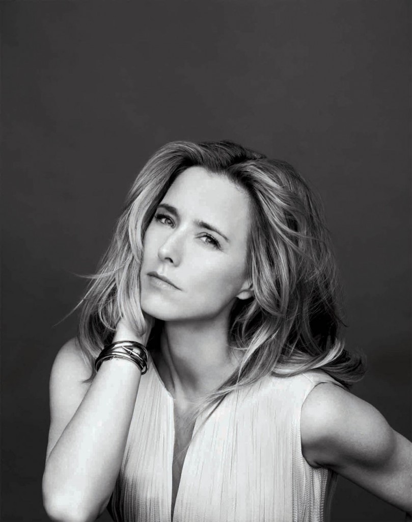 Tea Leoni 2_edited-1