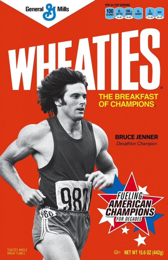 brucejennerwheaties