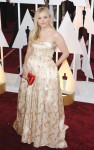 The 87th Annual Oscars - Red Carpet Arrivals