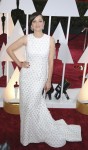 The 87th Annual Oscars - Red Carpet Arrivals