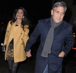 133707PCN_AGClooney02