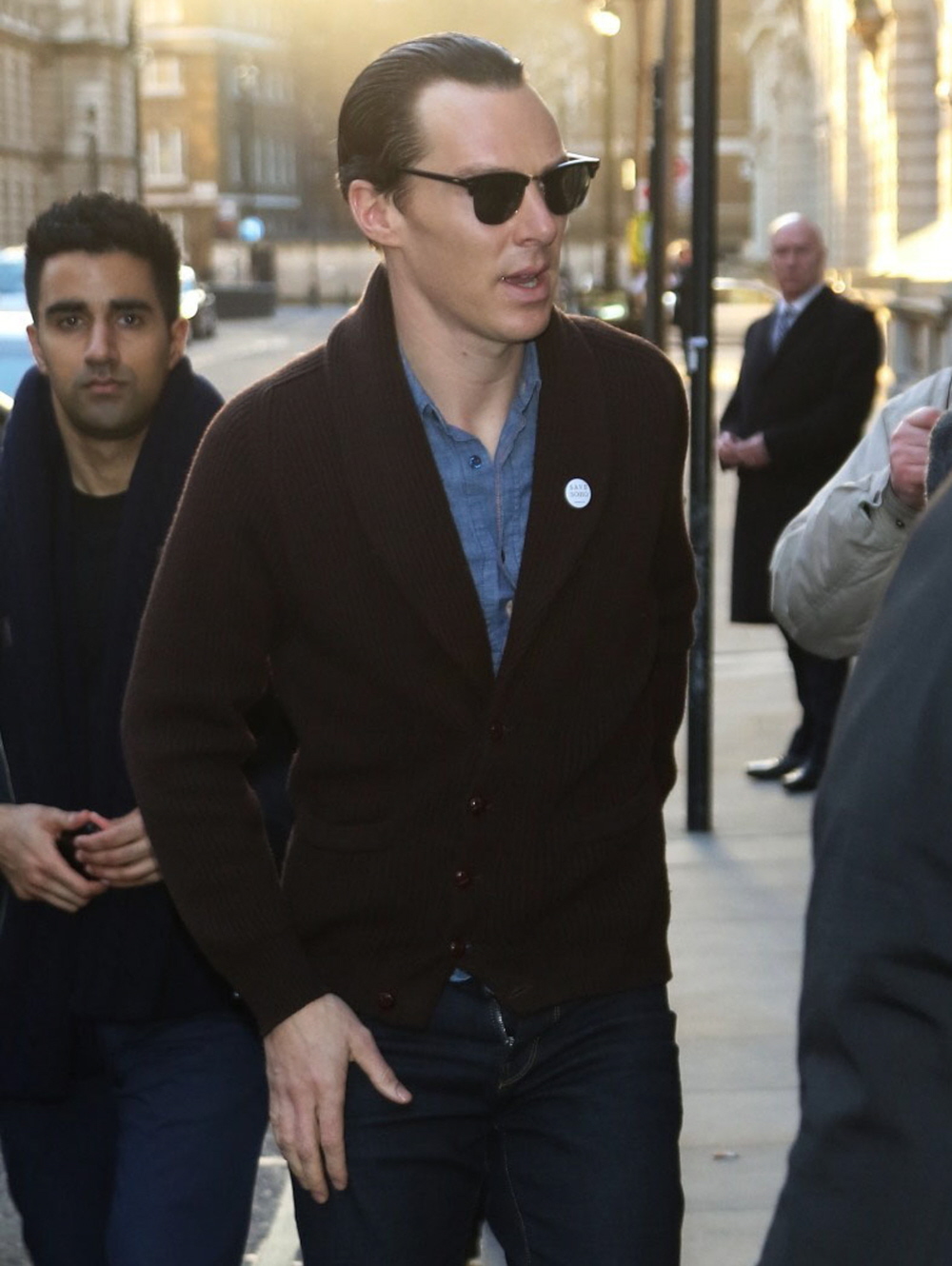 FFN_FlyUK_Cumberbatch_B_020815_51648227