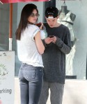 FFN_Jenner_Kendall_EXC_FF6_032215_51688060