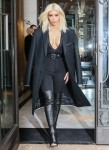 FFN_Kardashian_Kim_CHP_031015_51675662