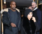 FFN_Kardashian_West_CHP_030515_51670189