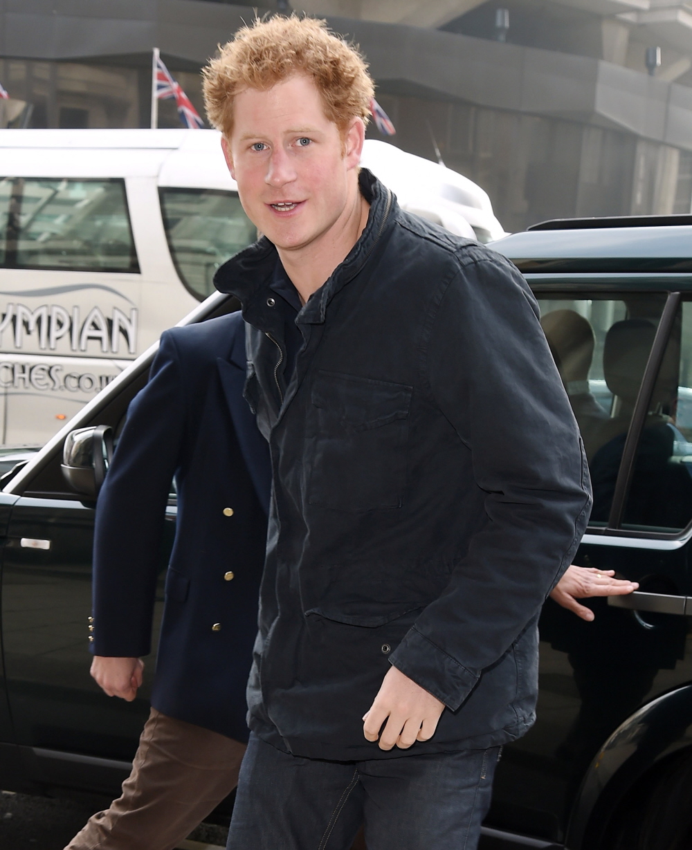 FFN_PrinceHarry_FFUK_031815_51683977