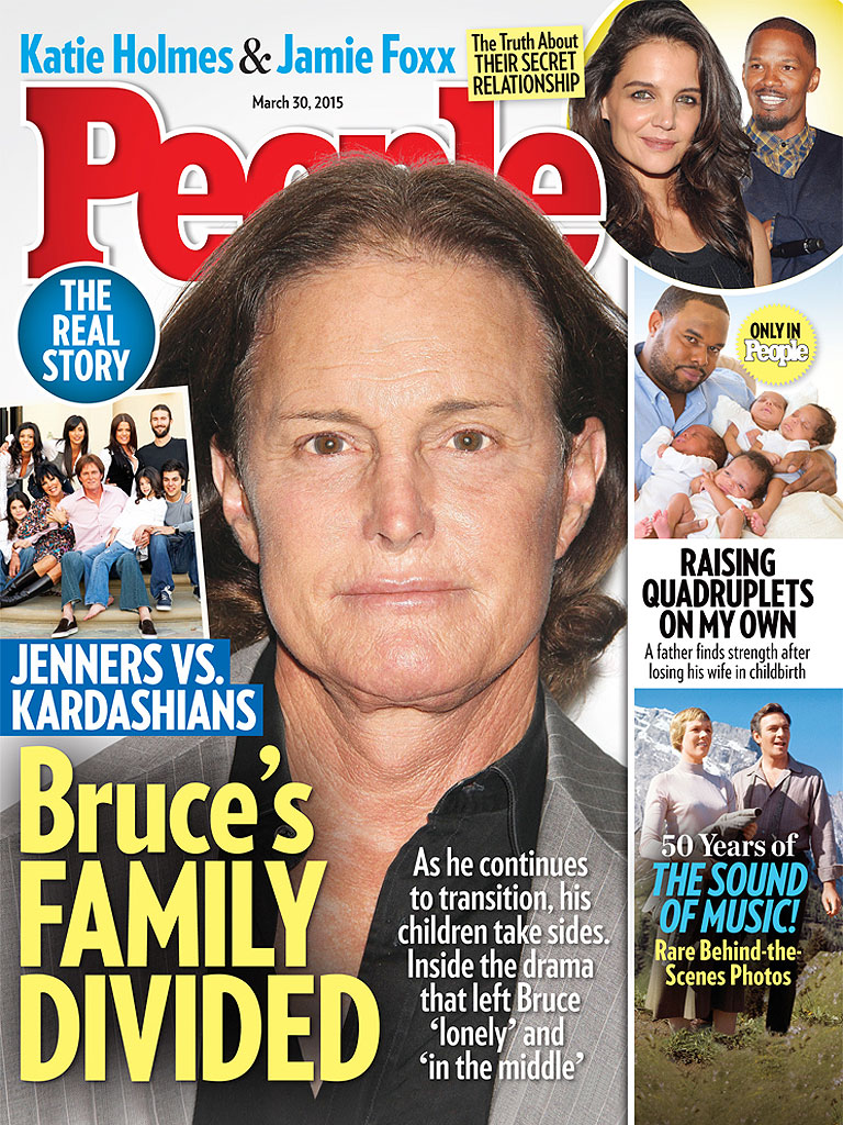 People_BruceJenner