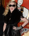 FFN_CHP_Madonna_Raspoutine_030215_51668912