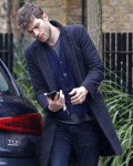 FFN_Dornan_Jamie_FFUK_022515_51664615