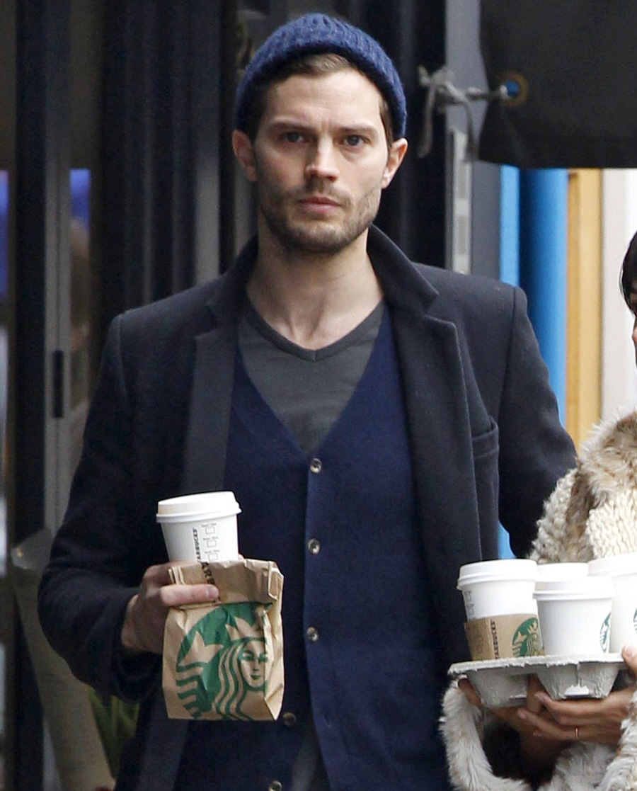 FFN_Dornan_Jamie_FFUK_022515_51664647