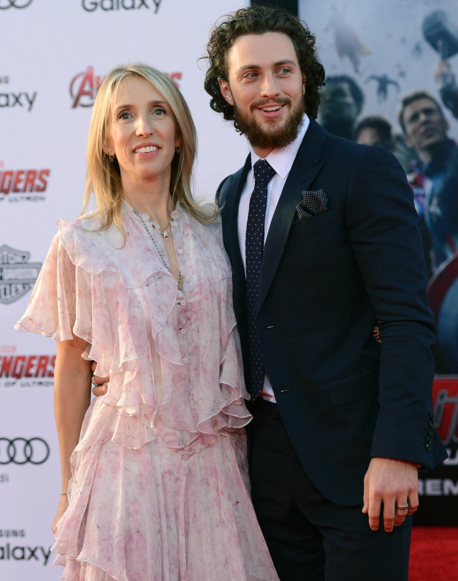 FFN_KM_Avengers_Prem_041315_51710394