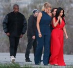 FFN_Kardashians_West_CHP_041015_51706015