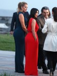 FFN_Kardashians_West_CHP_041015_51706025