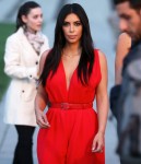 FFN_Kardashians_West_CHP_041015_51706029