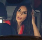 FFN_Kardashians_West_CHP_041015_51706035