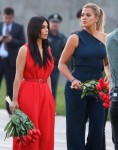 FFN_Kardashians_West_CHP_041015_51706042