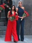 FFN_Kardashians_West_CHP_041015_51706050