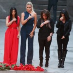 FFN_Kardashians_West_CHP_041015_51706069