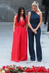 FFN_Kardashians_West_CHP_041015_51706076