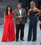 FFN_Kardashians_West_CHP_041015_51706079