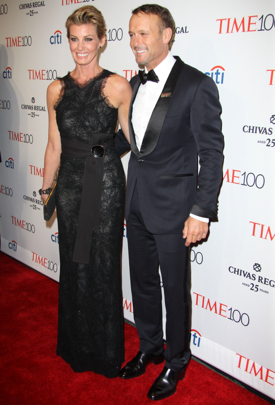 FFN_NYC_TIME100_Gala_042115_51718401