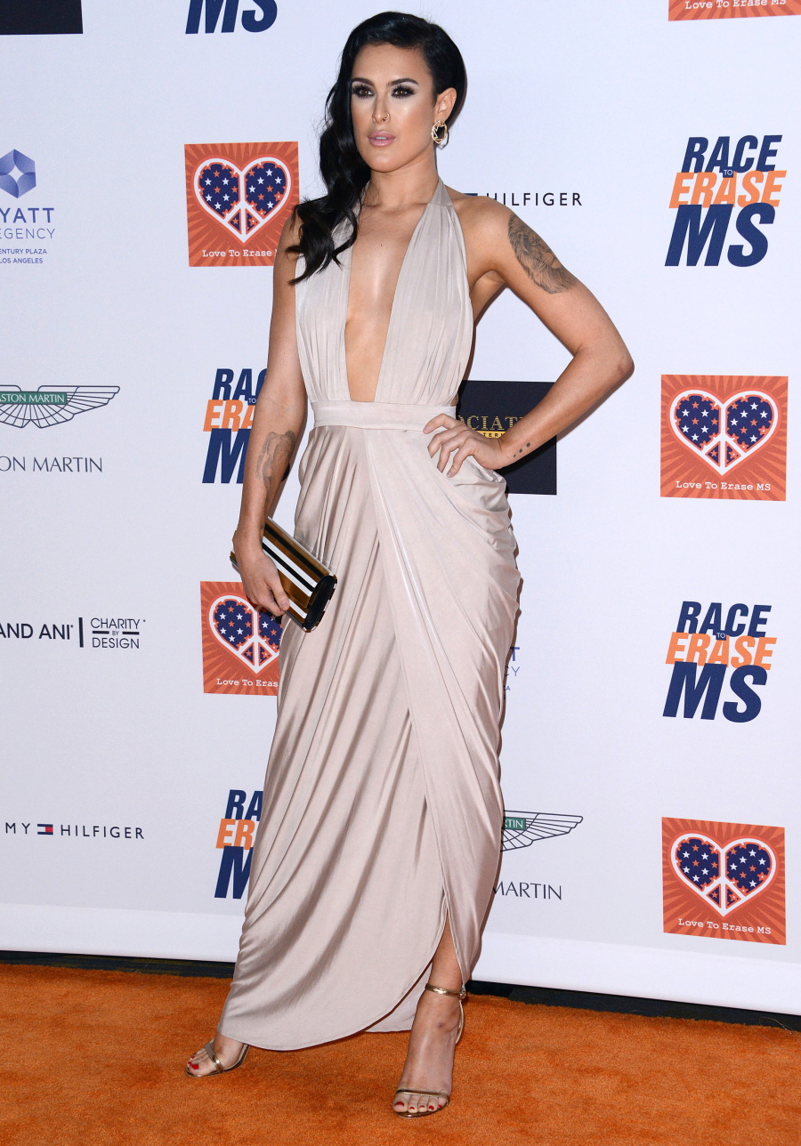 FFN_RaceToEraseMS_KM_042415_51721675