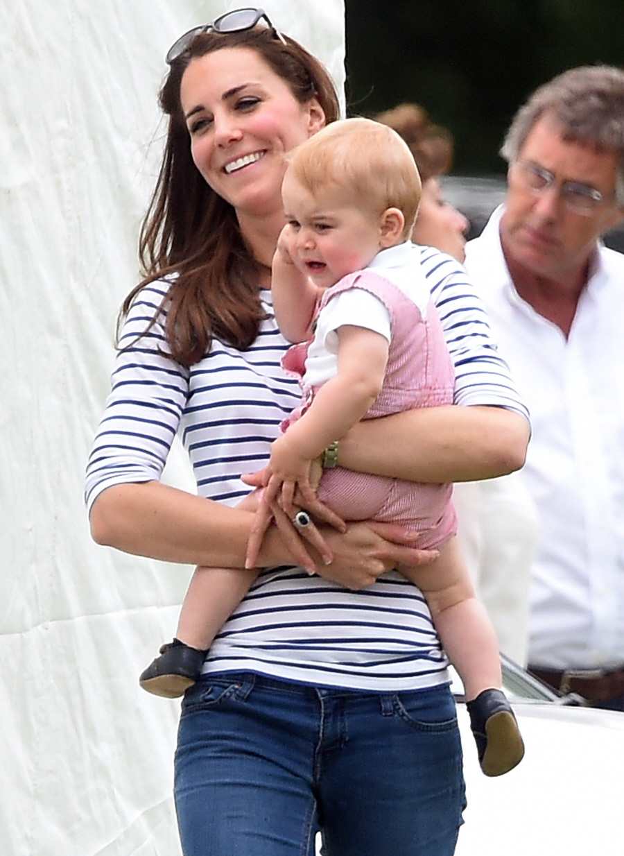 FFN_Royals_Polo_FLYUK_061514_51451864