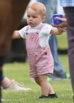 FFN_Royals_Polo_FLYUK_061514_51452050