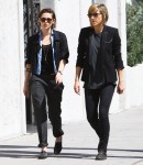 FFN_Stewart_Kristen_OsvaldoFF_032815_51694591