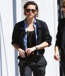 FFN_Stewart_Kristen_OsvaldoFF_032815_51694596