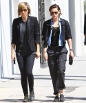 FFN_Stewart_Kristen_OsvaldoFF_032815_51694600