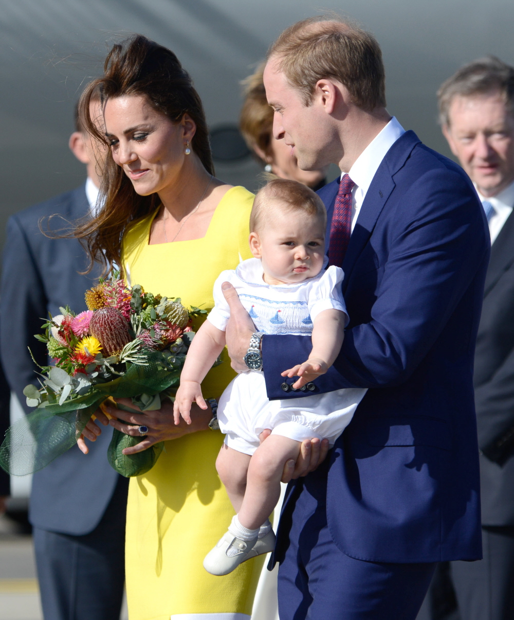 FFN_Will_Kate_SNAP_041614_51385412