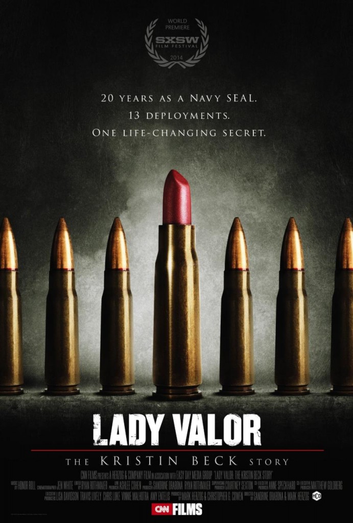 Lady-Valor-The-Kristin-Beck-Story-2014
