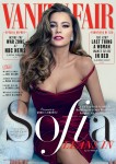 sofia VF
