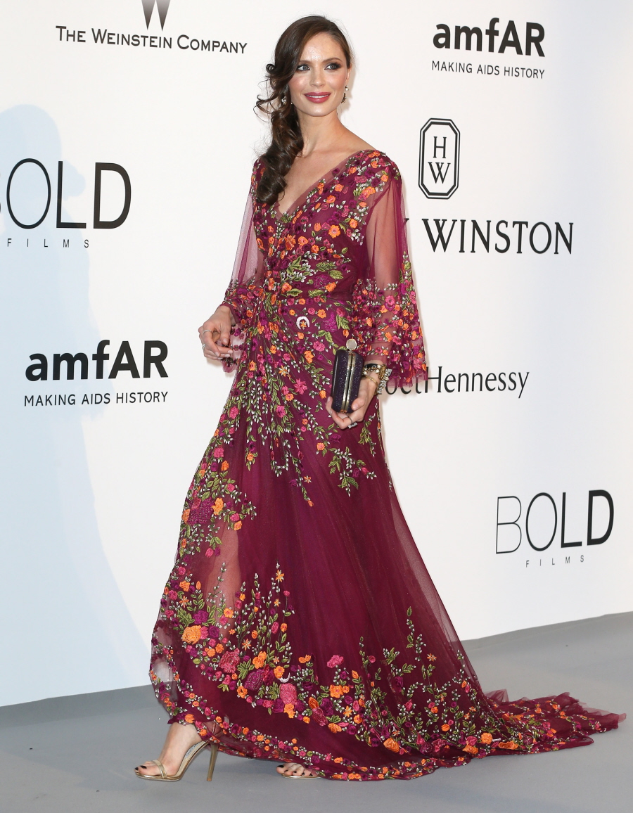 FFN_Cannes_amFAR_CHP_052115_51750519