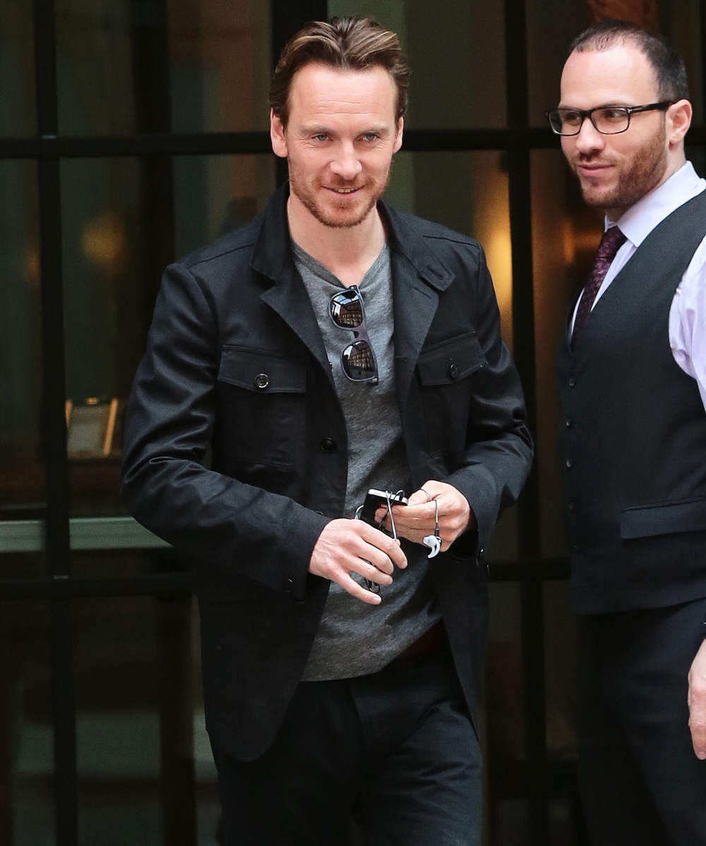 FFN_Fassbender_Michael_INI_043015_51726546