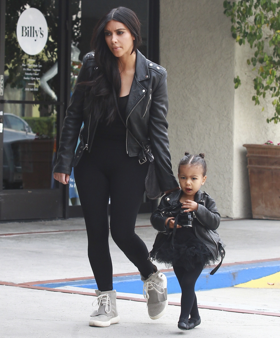 FFN_Kardashian_Kim_FF10FF2_052115_51750133