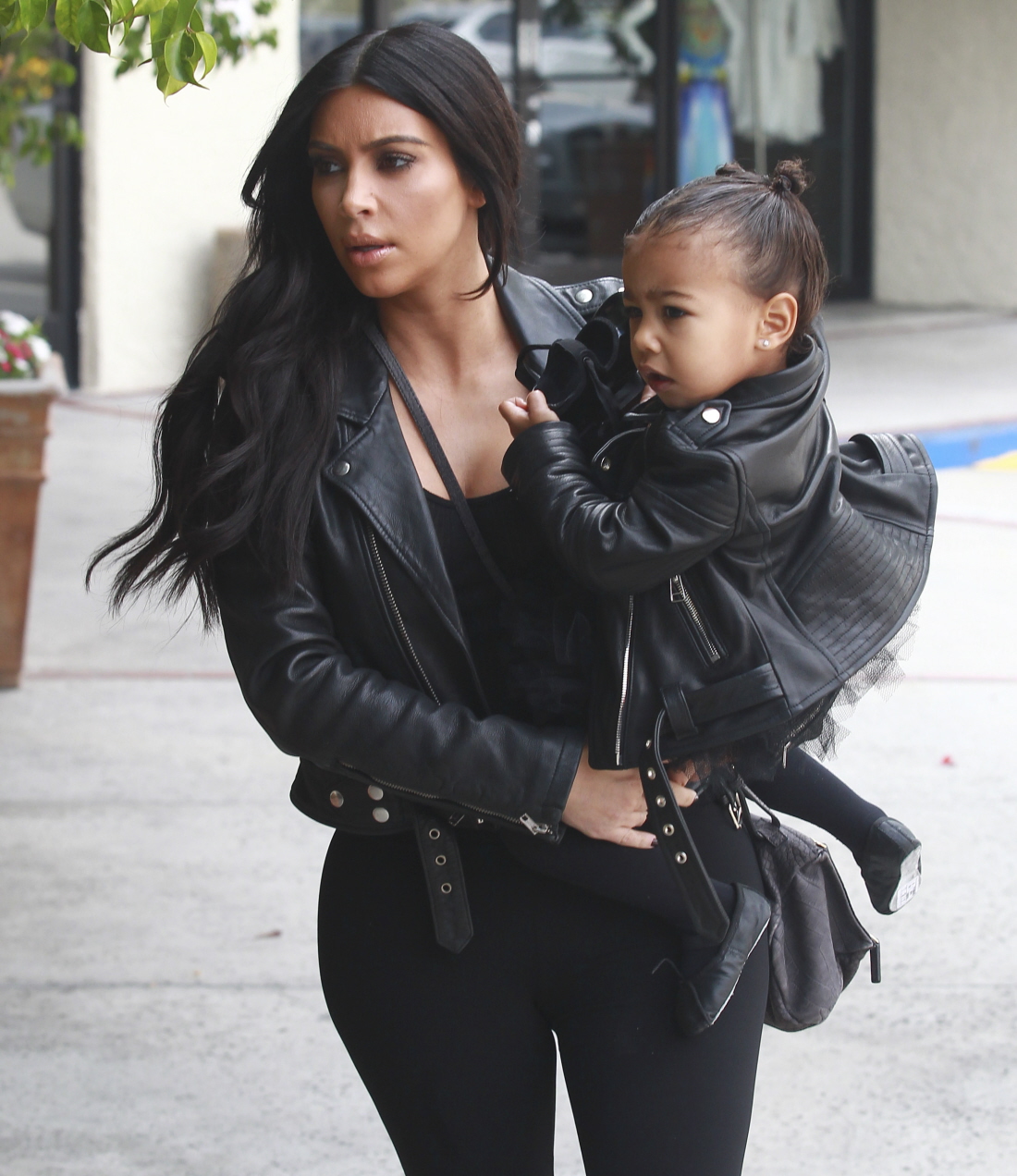 FFN_Kardashian_Kim_FF10FF2_052115_51750136