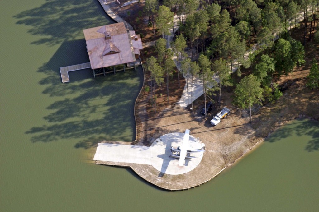 Ben Affleck is holed up at his plantation-style house on Hampton Island, Georgia as Jennifer Garner reportedly refuses to speak to him about anything other than their children