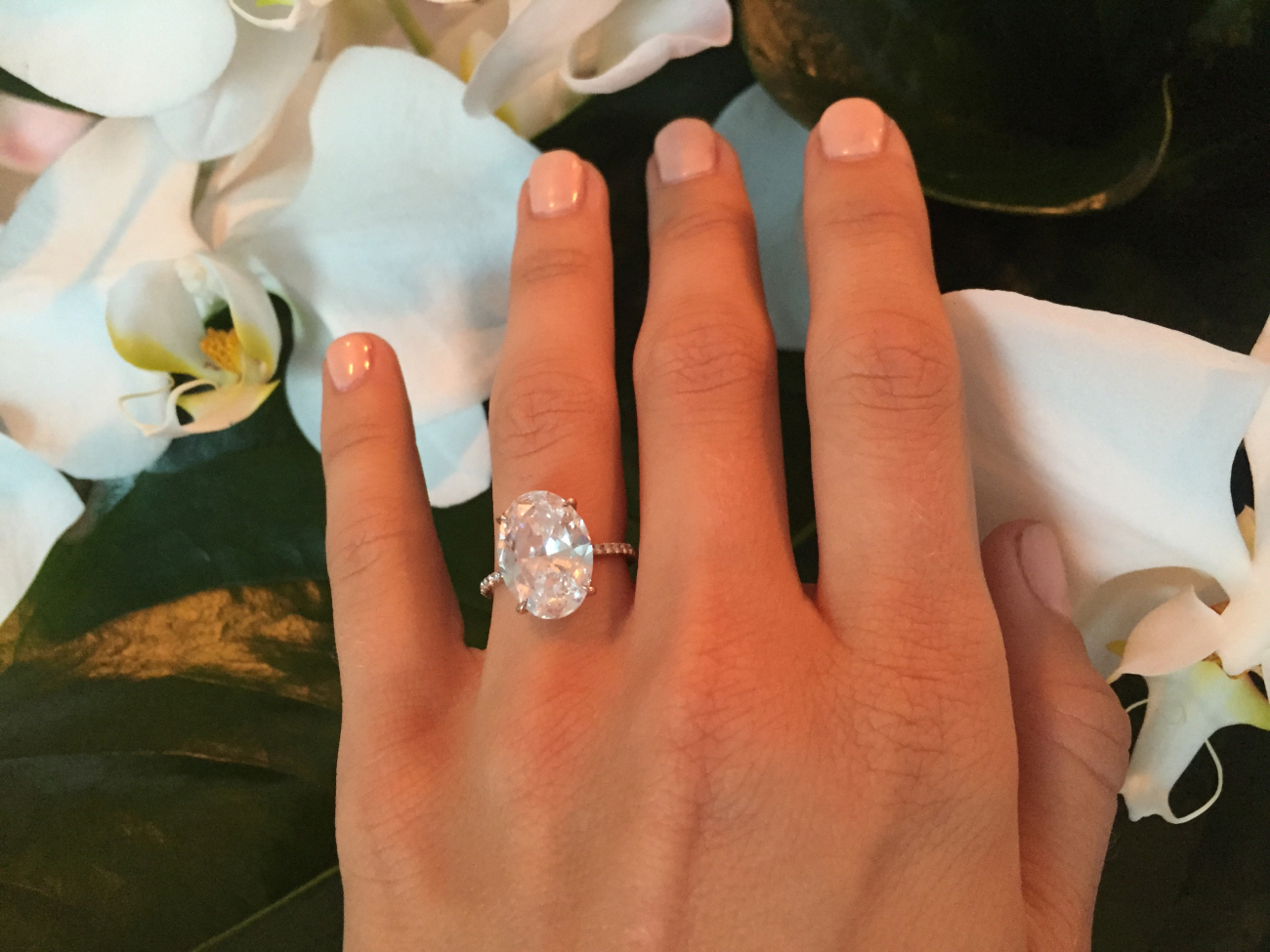 Diamond engagement rings 2 5 carats