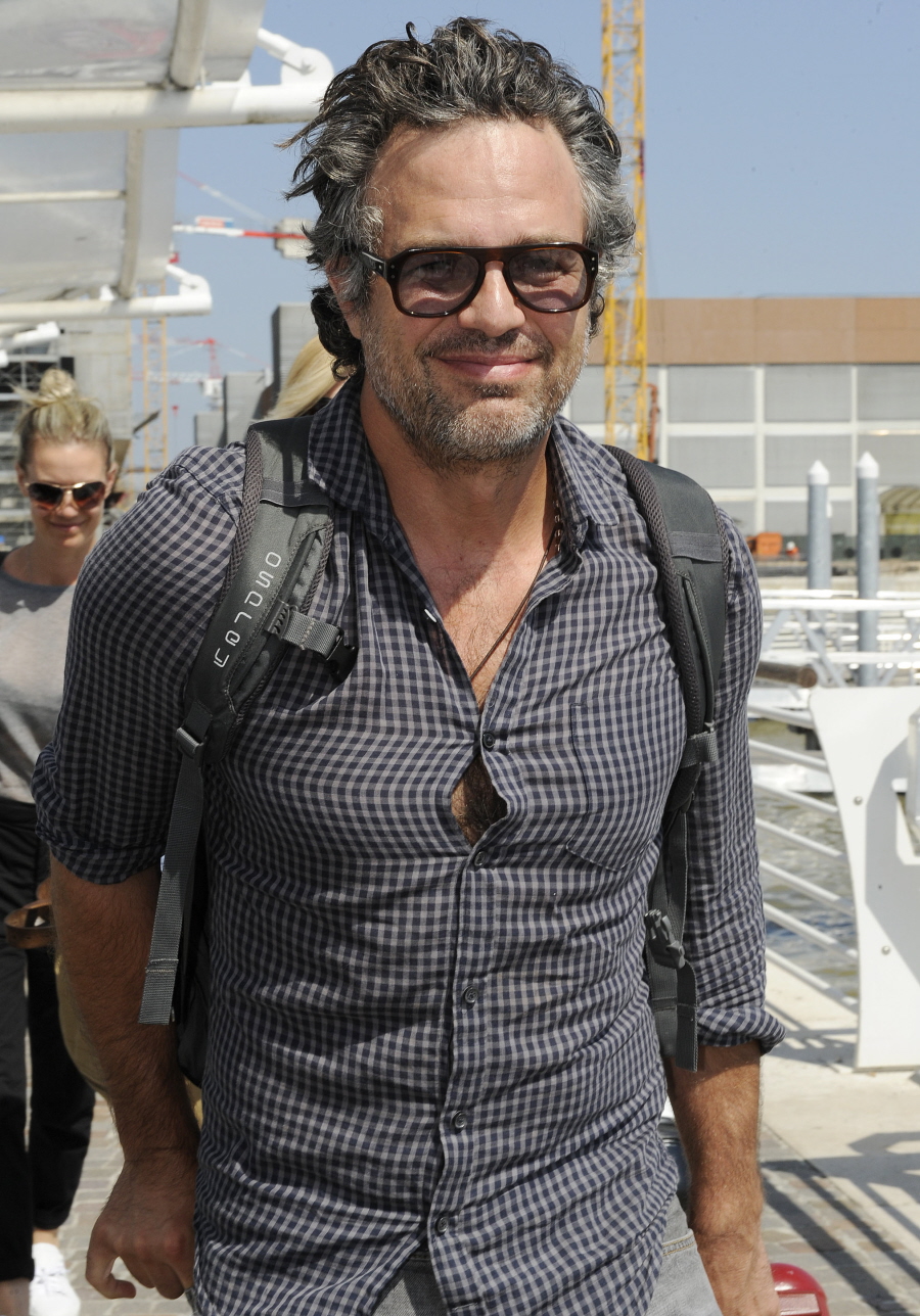 FFN_Celebs_Venice_SGP_090115_51838332