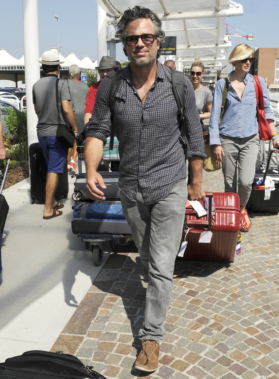 FFN_Celebs_Venice_SGP_090115_51838333