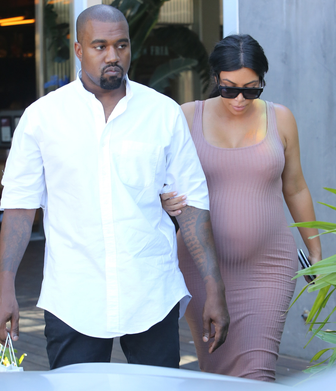 FFN_FF2FF10_Kim_Kanye_092015_51855671