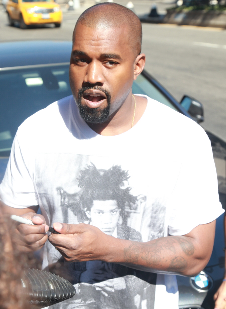 FFN_West_Kanye_GGFF_090715_51843534